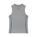 Compression Tank