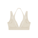 Halter Neck Yoga Sports Bra