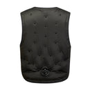LITEGUEST Water Cooling Vest | Battery-Free Cooling for Outdoor Activities