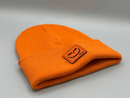 Halloween Beanie, Grin Reaper, Haakwear Exclusive | Made in USA