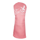 Fairway Wood Headcover by Talon Golf