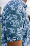 ACRES - PREMIUM LIFESTYLE COLLECTION 2026 - BOOYAA GOLF SHIRT