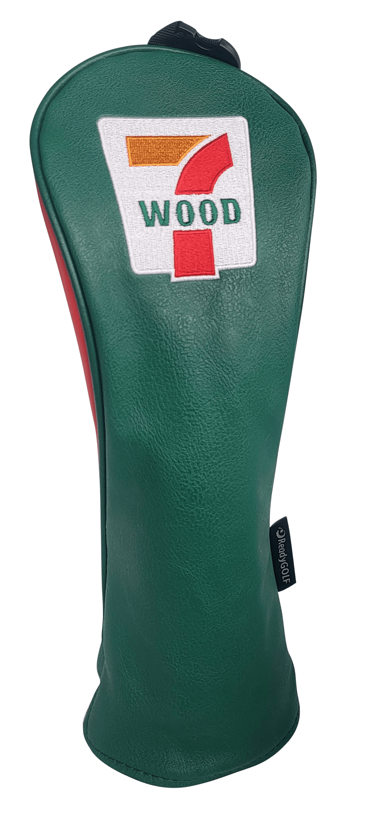 【美品】Headway HD-560sNA (カバー付き） HD-560S | Deviser ｜株式会社ディバイザー｜長野県松本市のギターメーカー