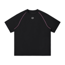 Stitch Tee