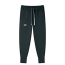 Performance Joggers