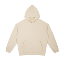No Sweat Hoodie