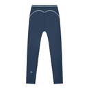 Calm Set Legging