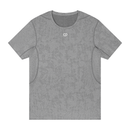 Digital Tee