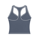 Calm Set Tank