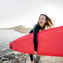 Boot-Fix Glue BLACK: Professional Grade Shoe Repair Glue For Shoes, Sandals and more