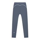 Calm Set Legging