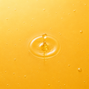 Nail & Cuticle Oil