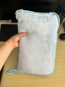 Nailed Golf: Golf / Travel Blanket