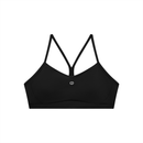 Speed Sports Bra