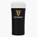Guinness Pint Barrel Driver Headcovers by PRG Golf