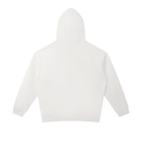 No Sweat Hoodie