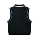 Greenside Polo