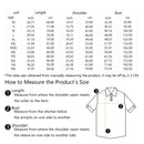 desert digital performance golf polo