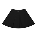 Back 9 Skirt