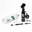 Golf Club Care Kit - Complete Cleaning Set for Golf Clubs