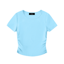 Essential Crop Top