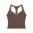 Calm Set Tank