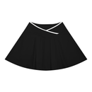 Back 9 Skirt