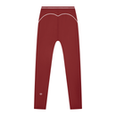 Calm Set Legging