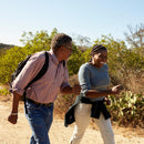 Shoe-Fix Glue BLACK: Professional Grade Shoe Repair Glue For Shoes, Sandals and more