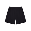 Stride Shorts