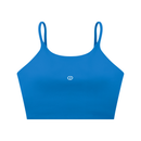 Spaghetti Sports Bra