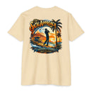 SoCal Golf Lifestyle T-Shirt — "The So Cal Approach"