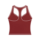 Calm Set Tank