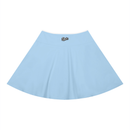 Back 9 Skirt