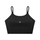 Spaghetti Sports Bra