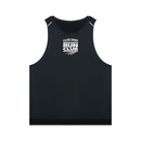 Run Club Tank