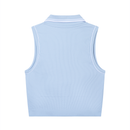 Greenside Polo