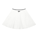 Back 9 Skirt