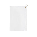 Nevada Police & Fire Golf Games 2026 Towel