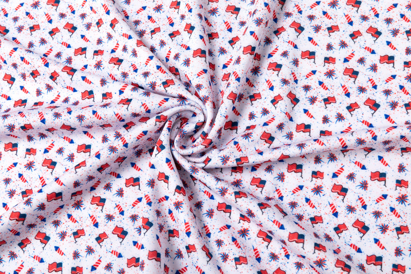 2Putt Golf - Golf Of America Men's Polo