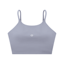 Spaghetti Sports Bra