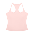 Relaxed Yoga Crop
