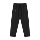 Performance Drawstring Joggers