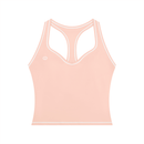 Calm Set Tank