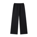 Woman's Vintage Sweatpants