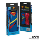 Superman™ - Driver Headcover by PuttBuddies