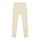 Calm Set Legging