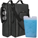 Golf Bag Cooler