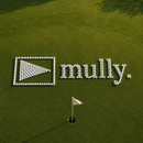 Mully Reserve - Golf Curation Box