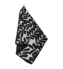 Glove It: Golf Bag Sport Towel - Albatross Golf Towels